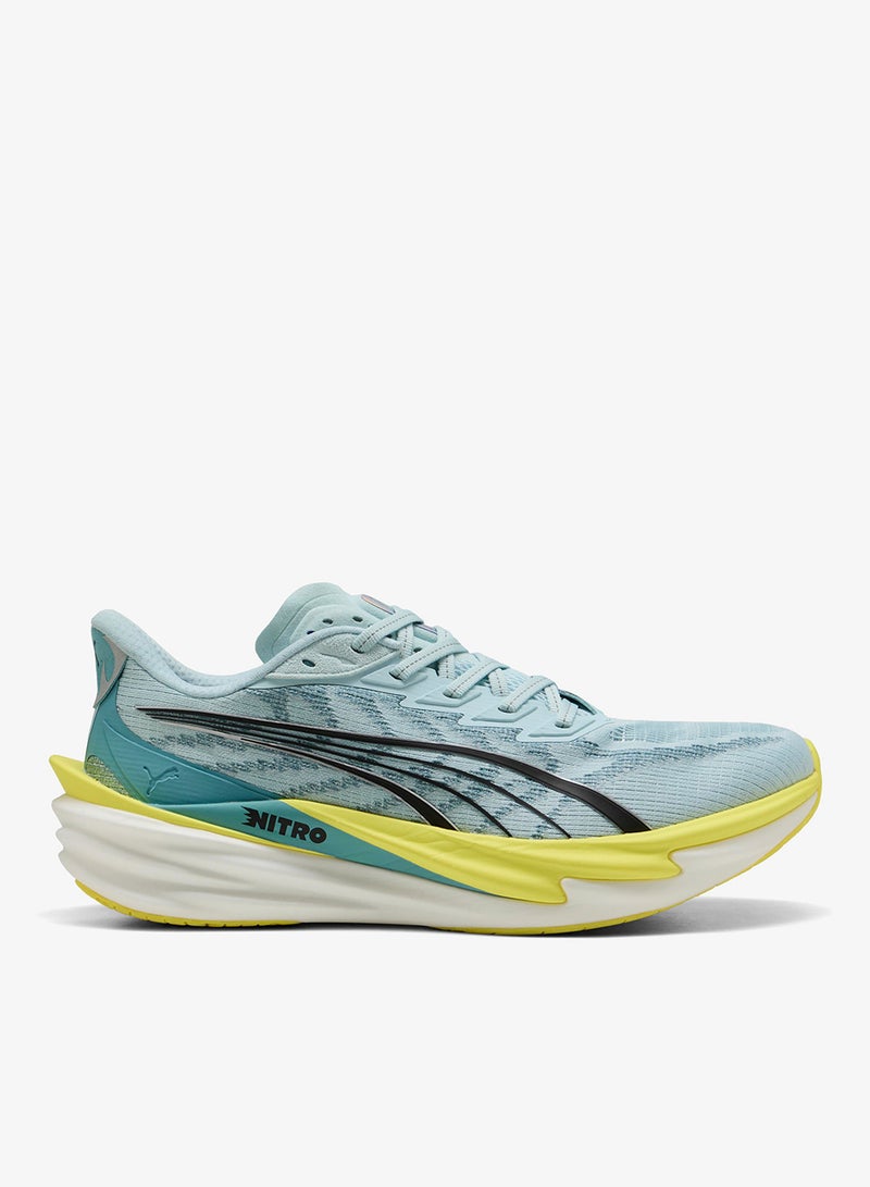 PUMA Deviate Nitro 4 - Image 1
